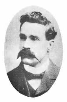 John Boyland MP. Members’ biographical register, Parliament of Western Australia.