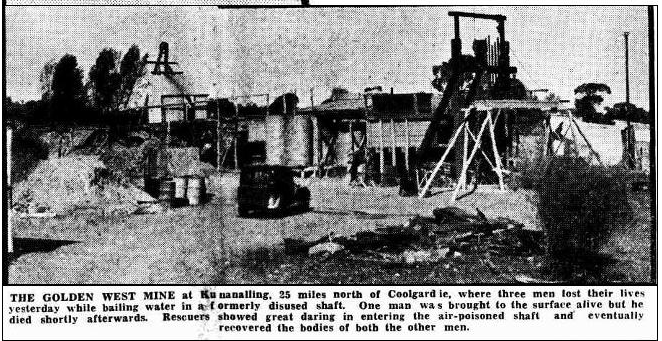 Daily News- 26 Feb 1936